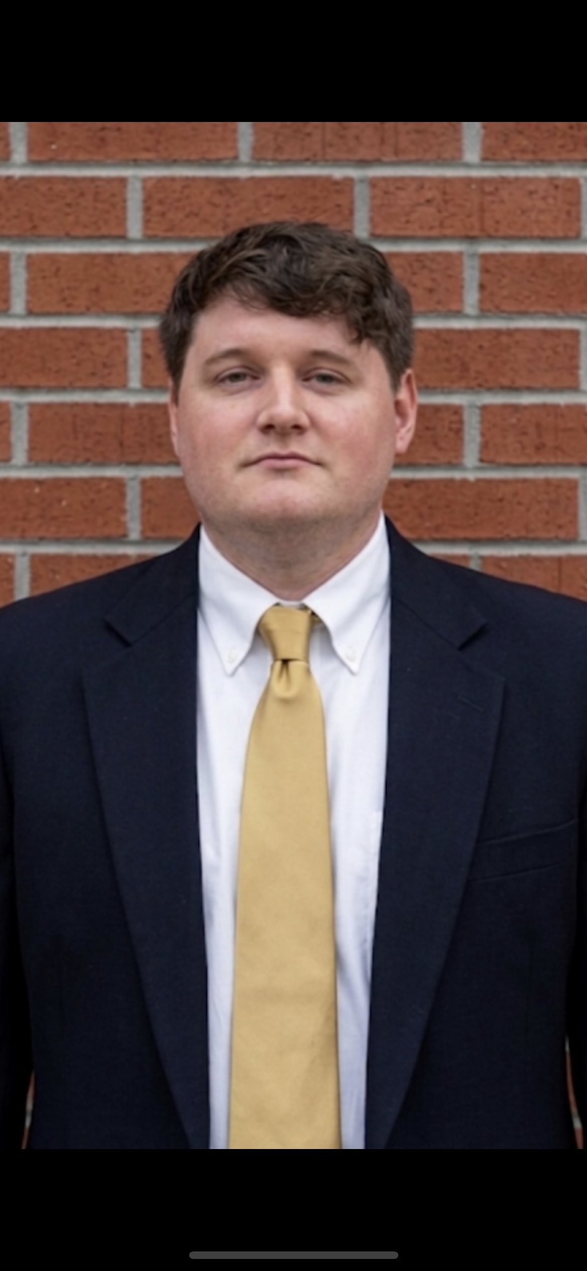 L.R. Shelton
