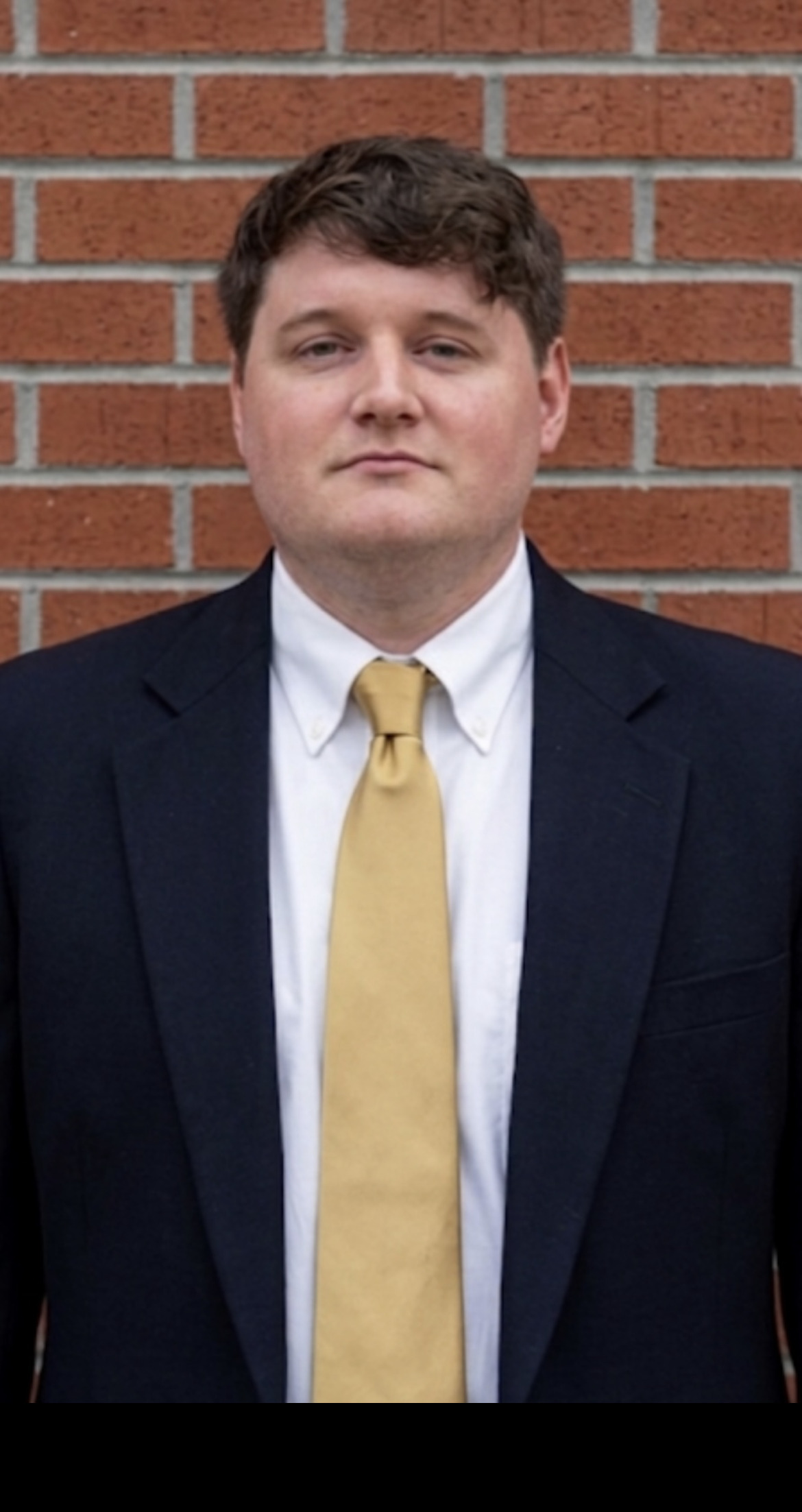 L.R. Shelton